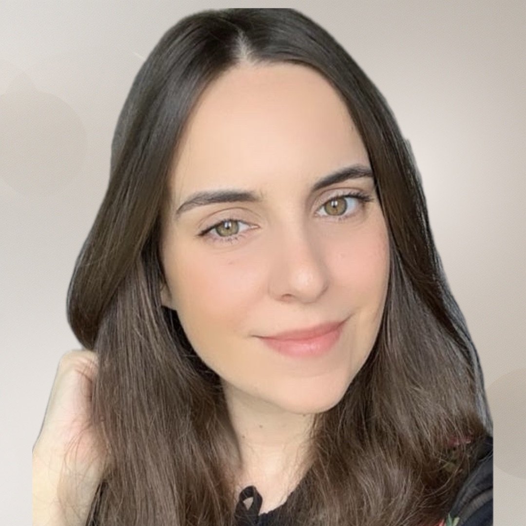 Ângela CFernandes | Consteladora Familiar