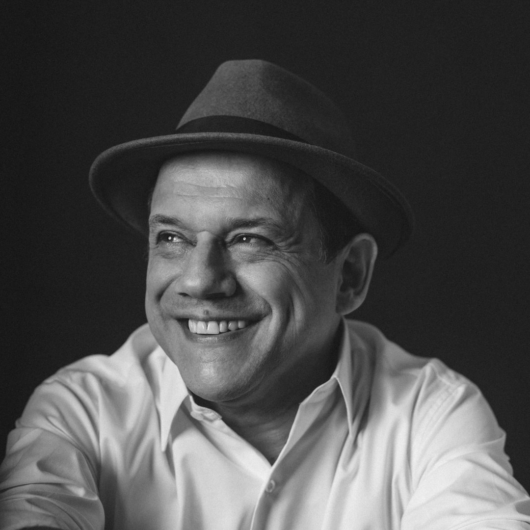 Emilio Lovera