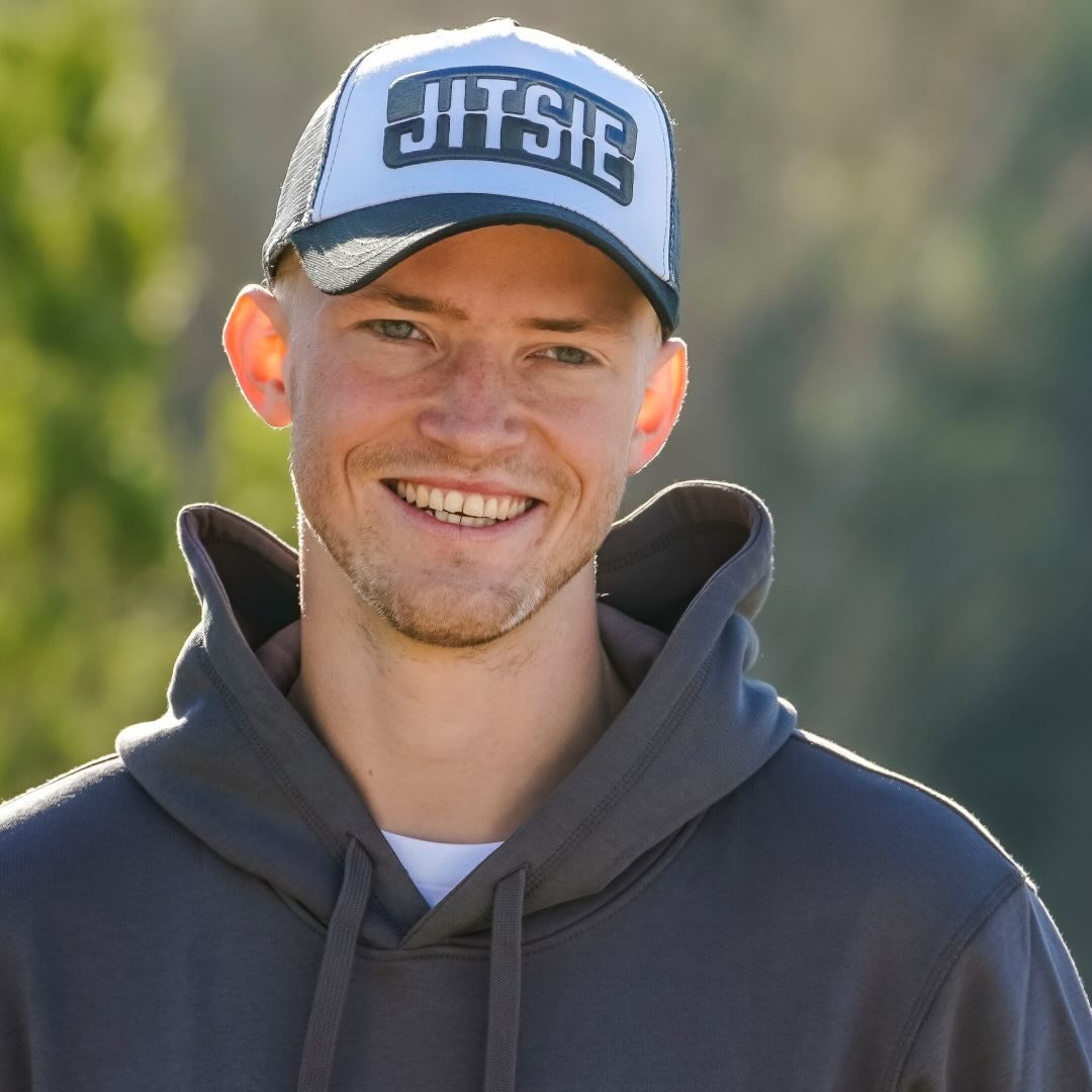 Sondre "Gekko" Haga
