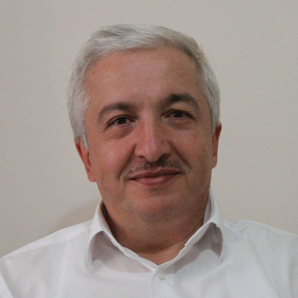 Mehmet Okuyan