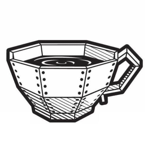 Ironclad Coffee Roasters & Baking Co.
