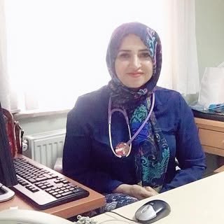 Didem Taştekin