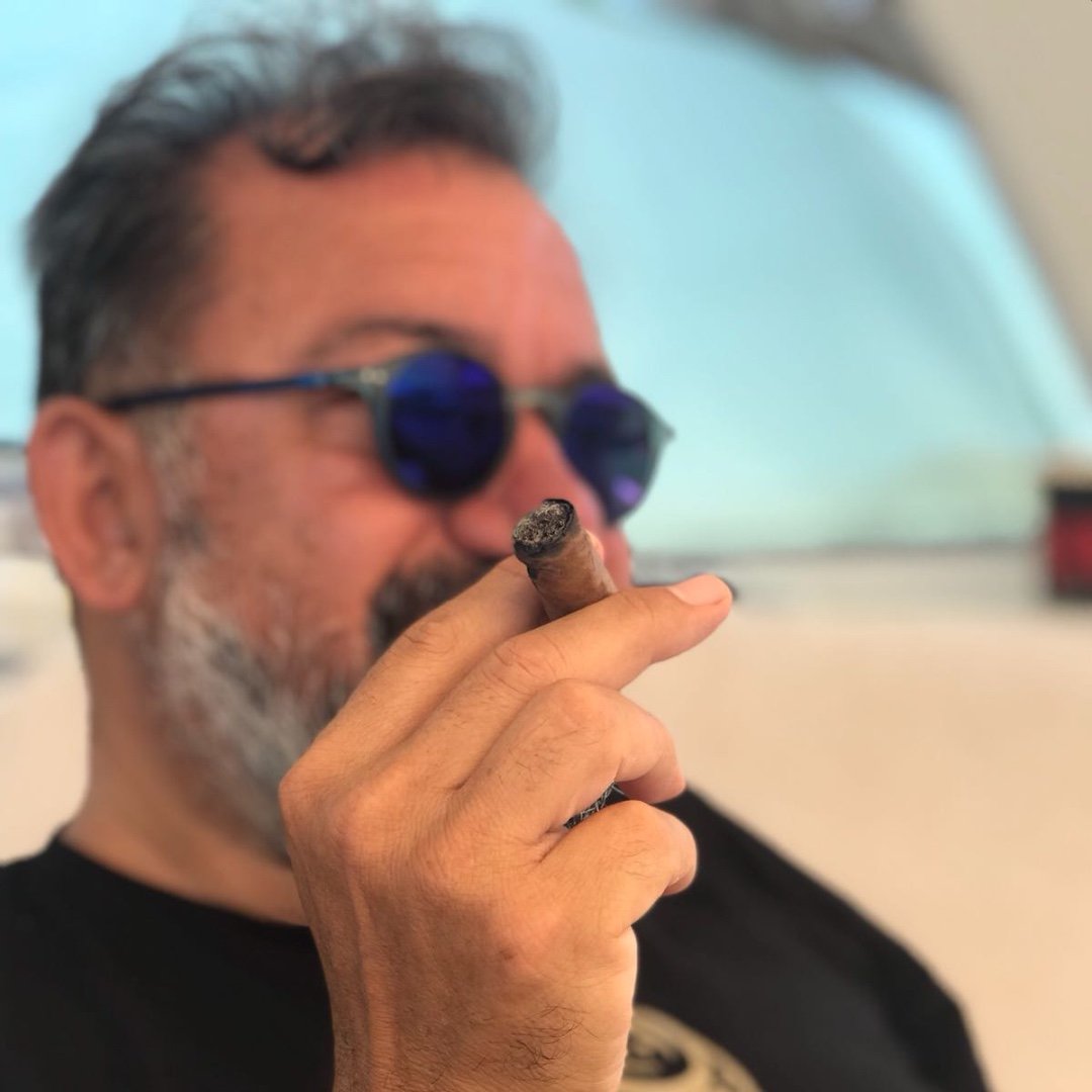 Kadir Çöpdemir