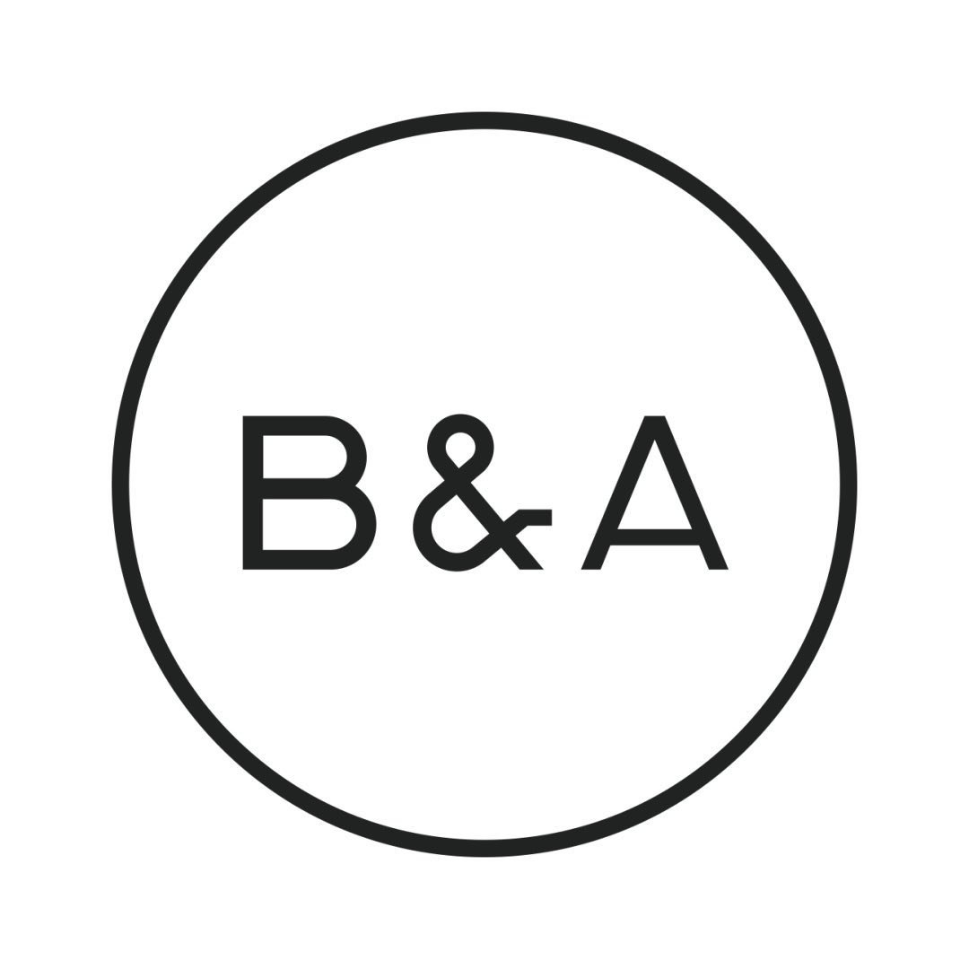 Braginskaya & Architects