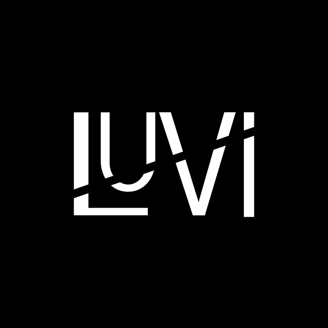 LUVİ (BİLGİ YOK)
