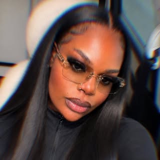 Cooking Addicte by Ursule 🌺👩🏾‍🍳