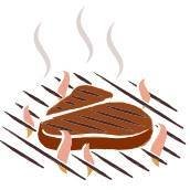 grill-kenner