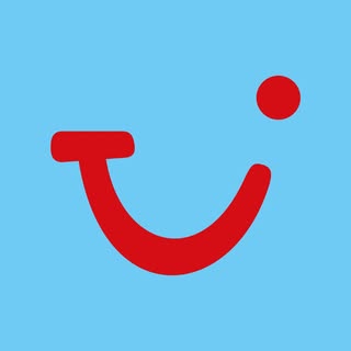 TUI UK