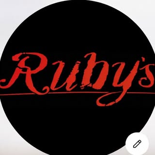 Ruby's Swords