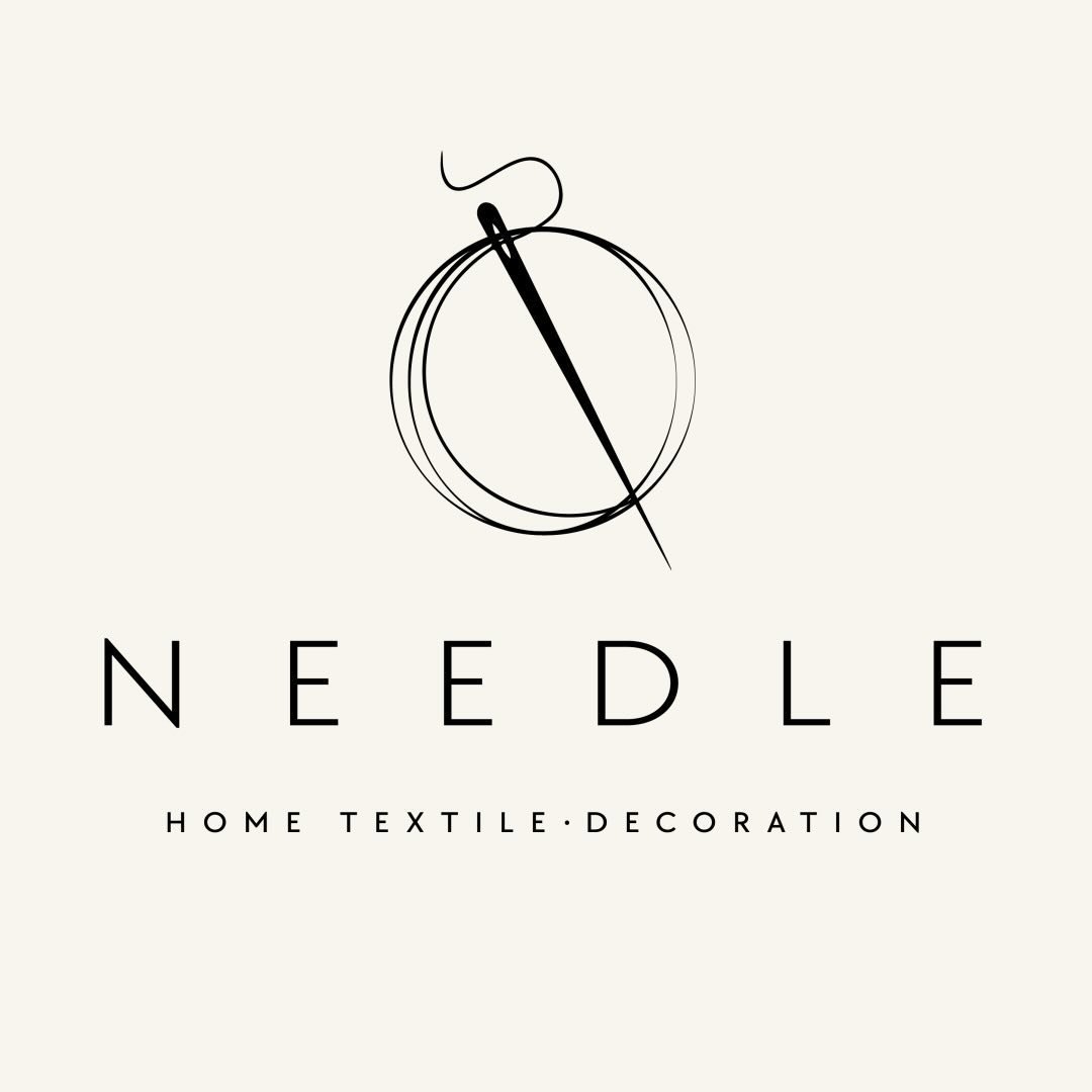 N E E D L E