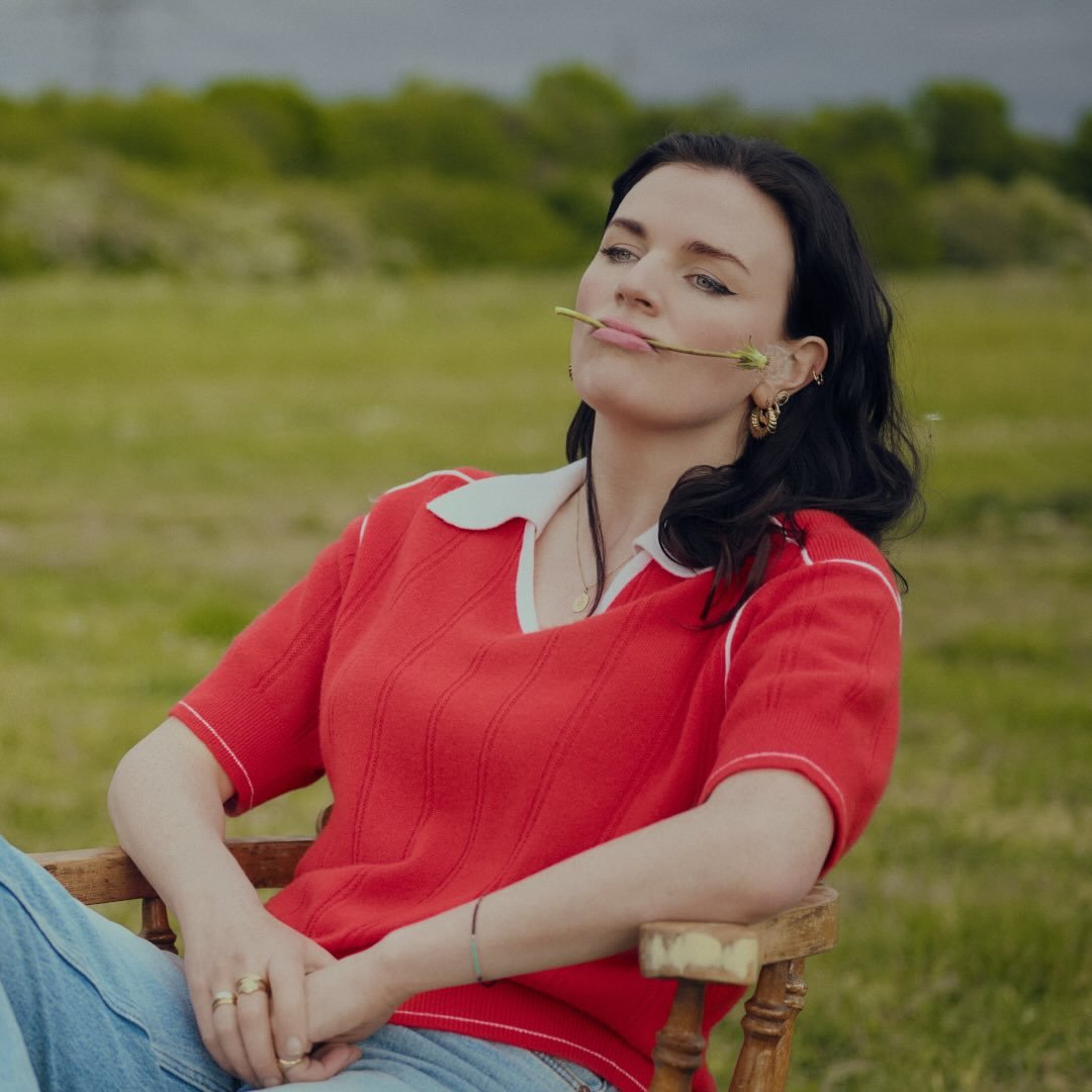 Aisling Bea