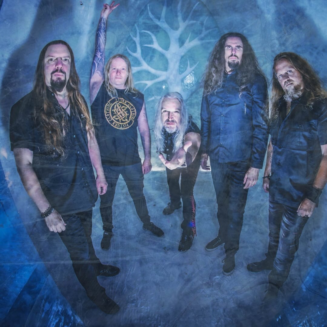 Sonata Arctica