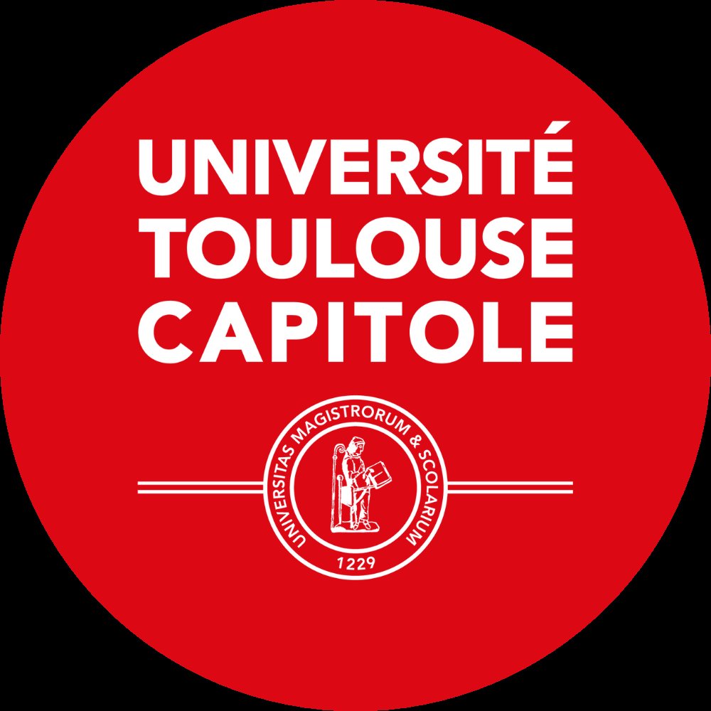 UT Capitole
