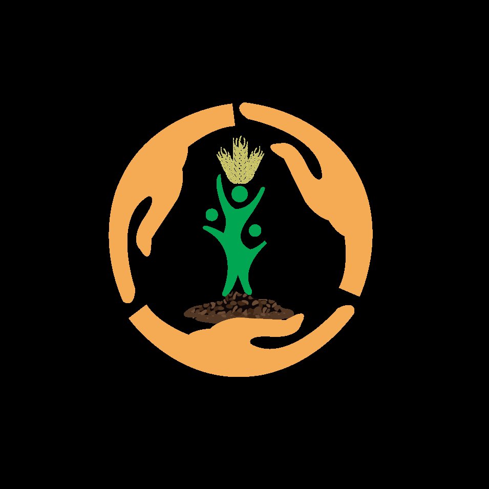 KisanLink