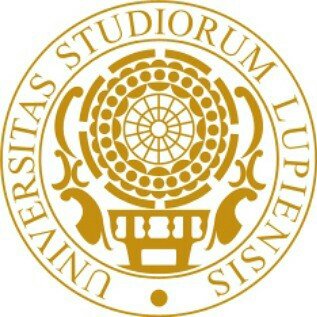 UniSalento