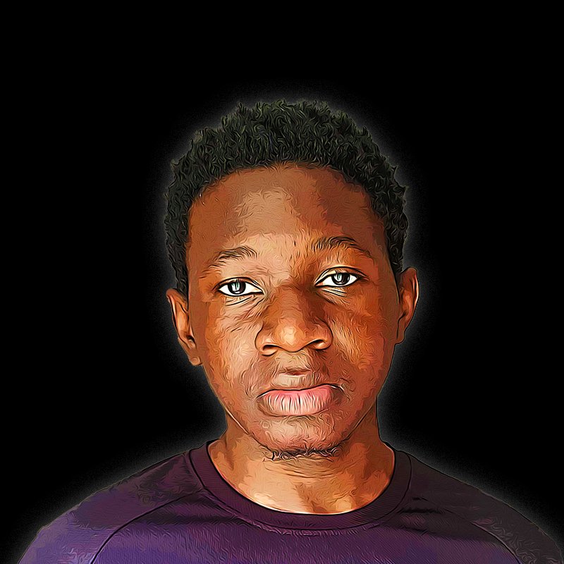 Lemuel McDuffie