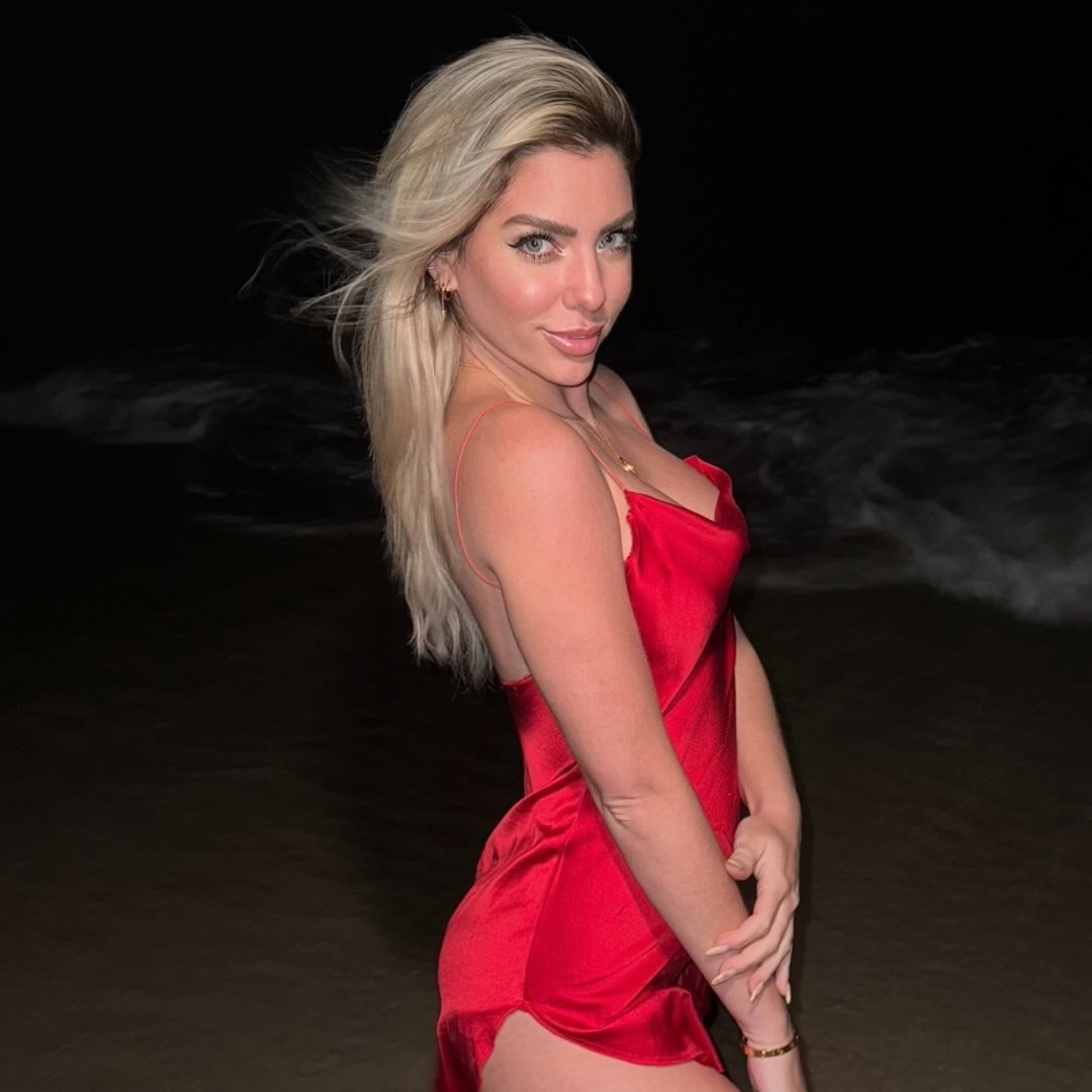 Anabel Acosta
