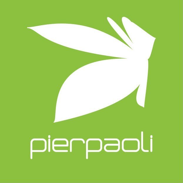 Pierpaoli