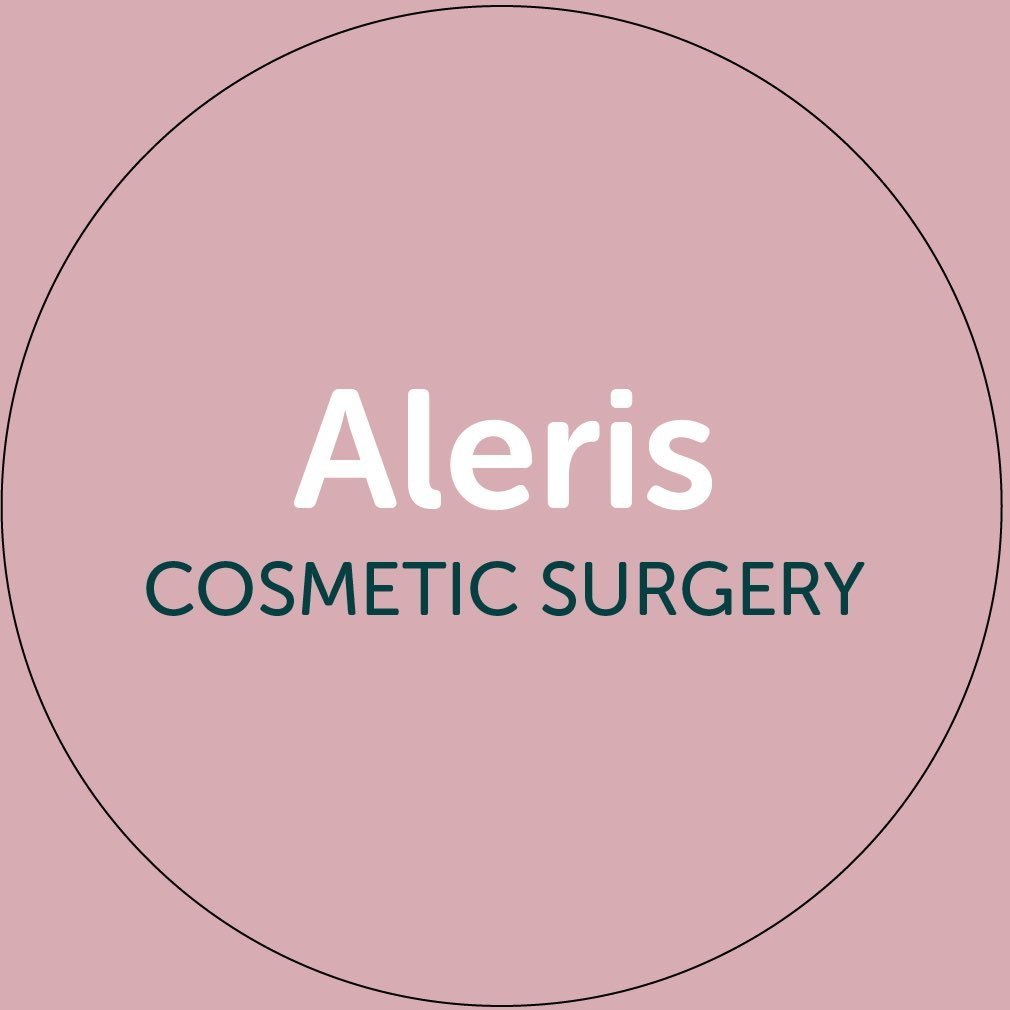 Aleris Cosmetic Surgery