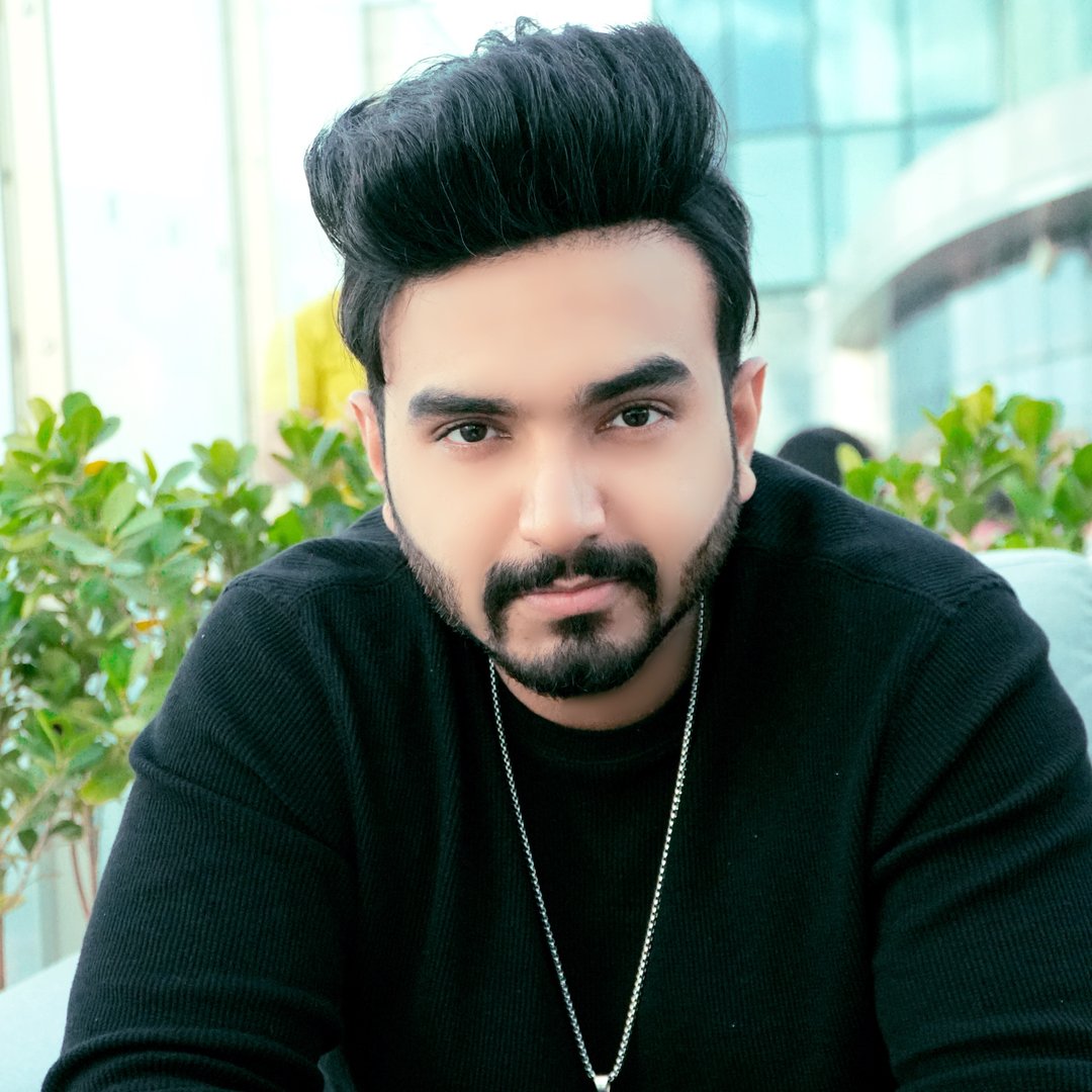 Bilal Qureshi