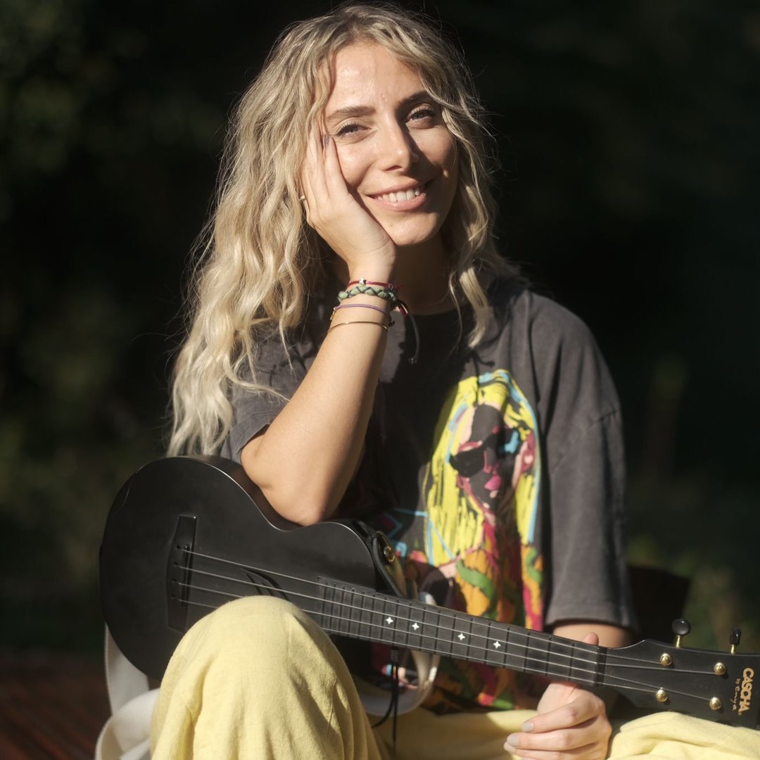 Safiye Çakmak