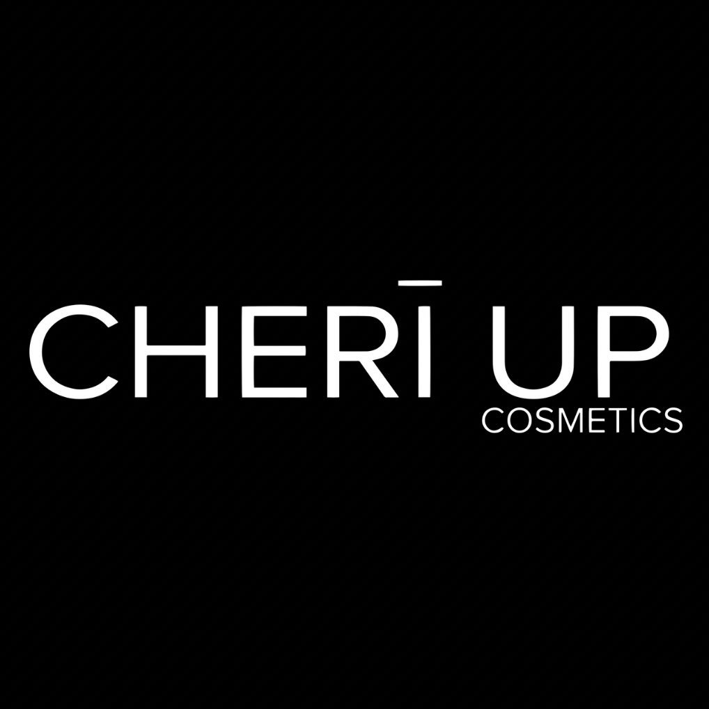 CHERĪ UP COSMETICS