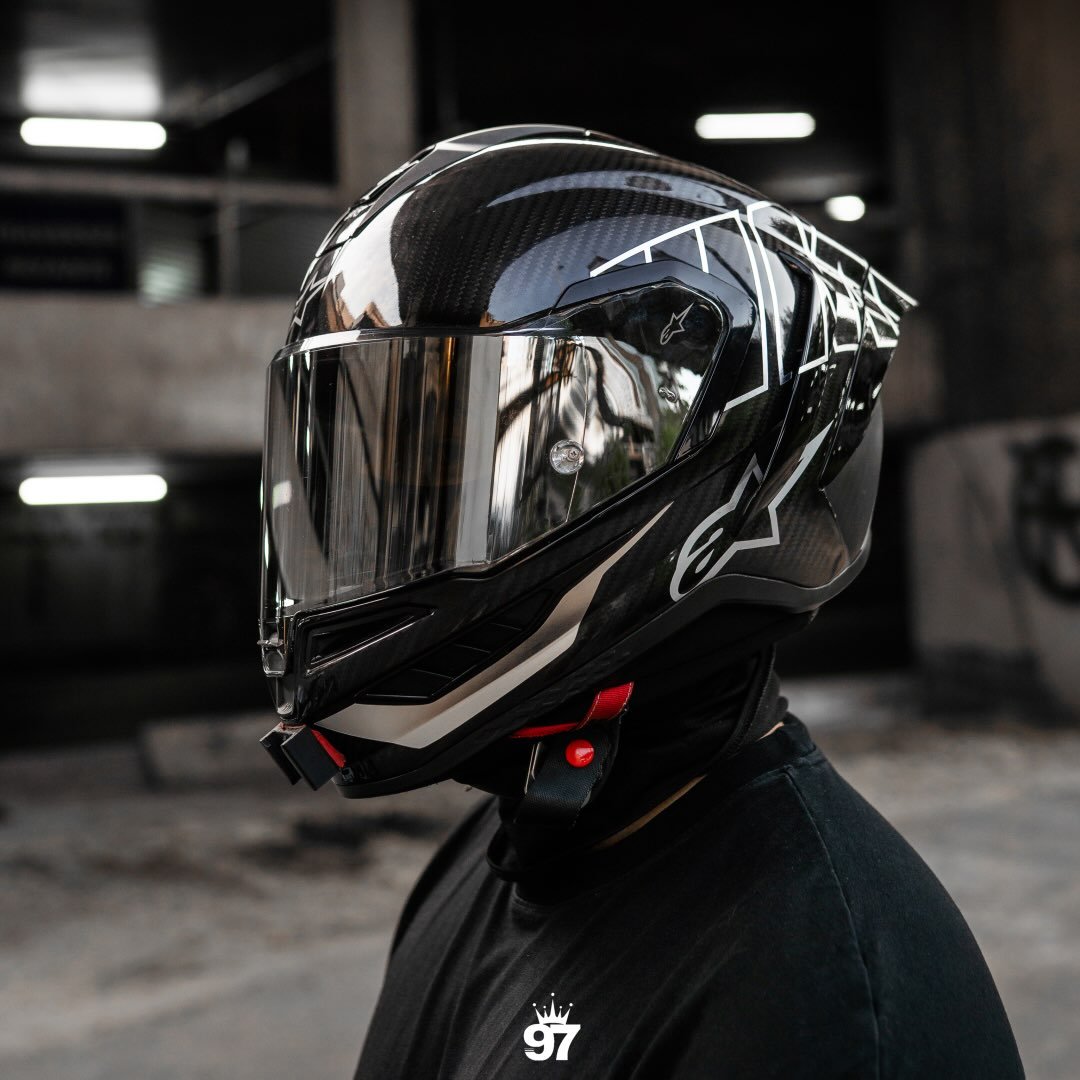 NA2SBIKER