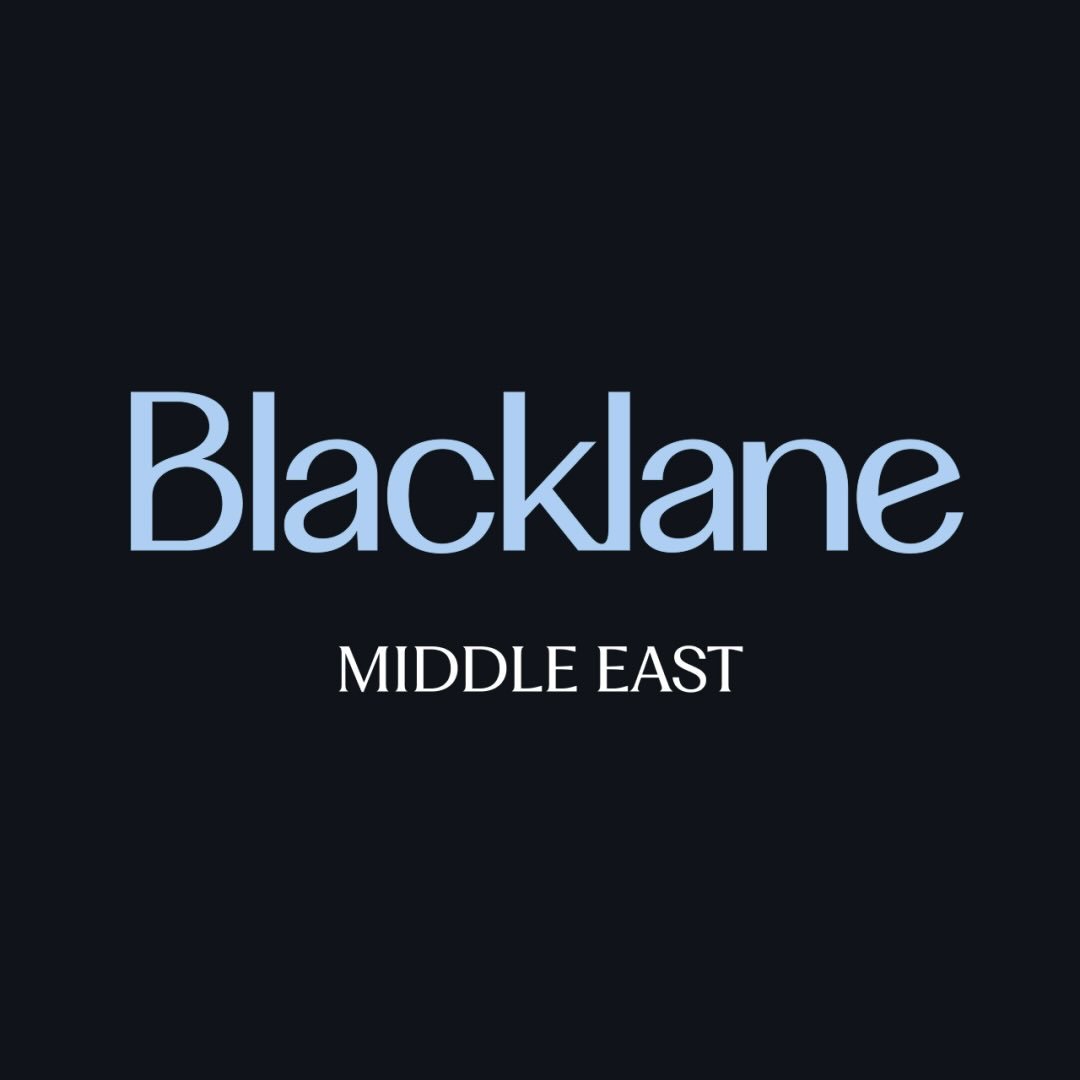 Blacklane Middle East | بلاك لين