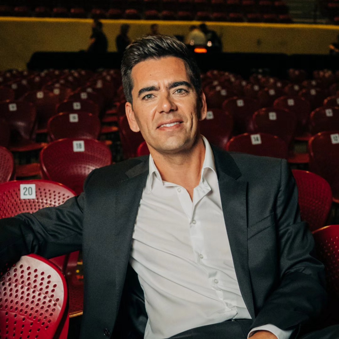 Pedro Pacheco Fernandes