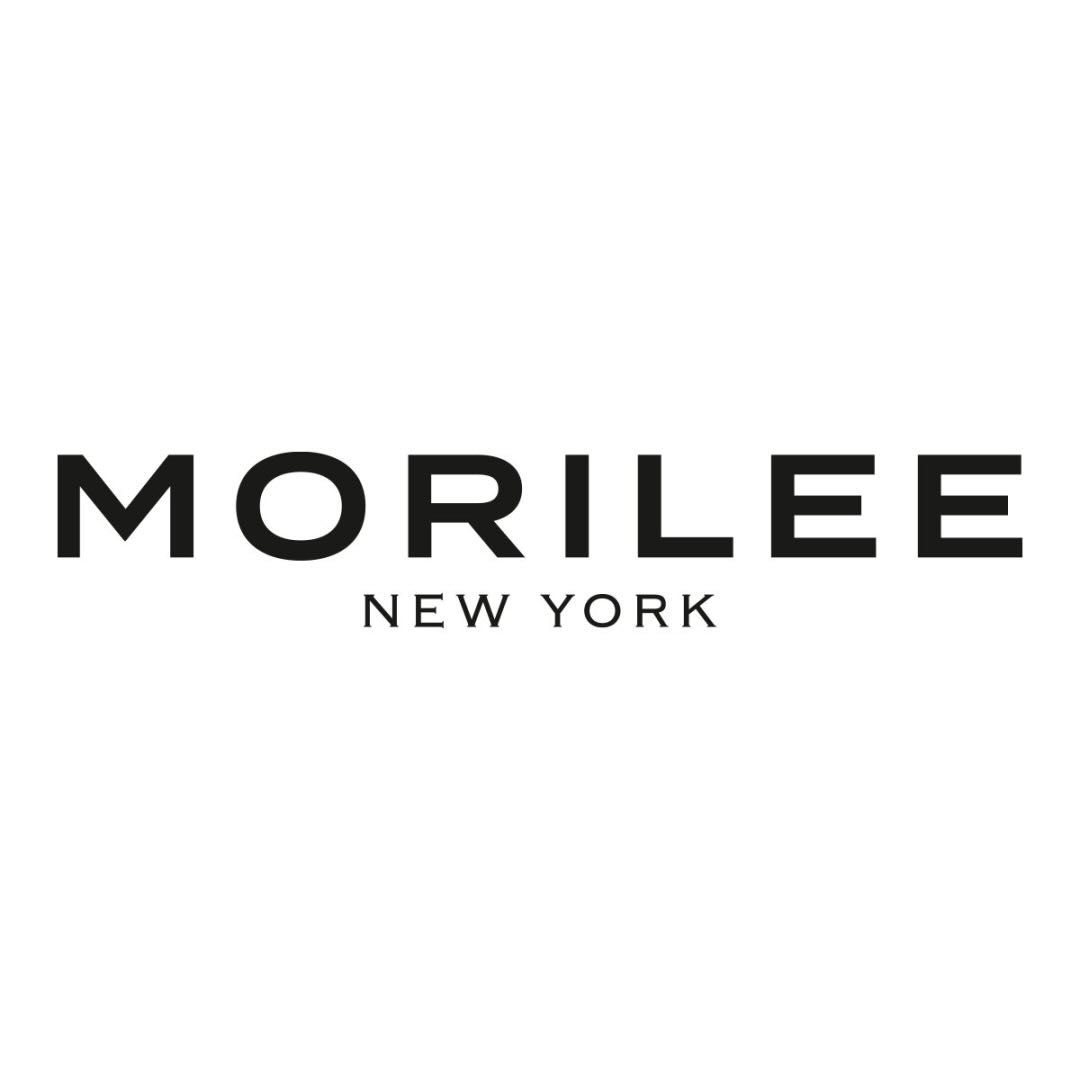 Morilee New York