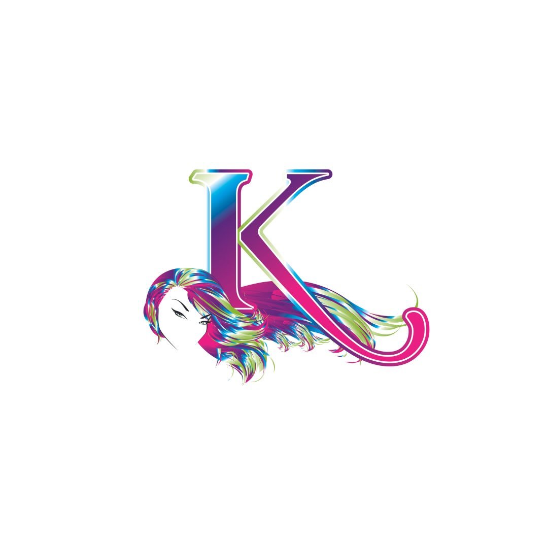 Kaleidoscope Hair Products