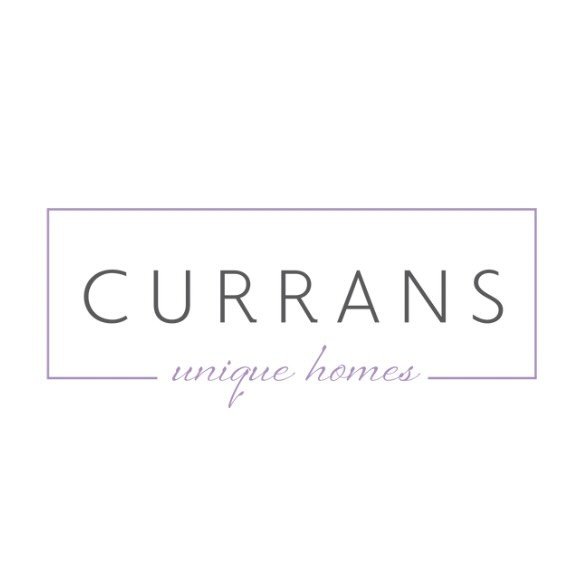 Currans Unique Homes