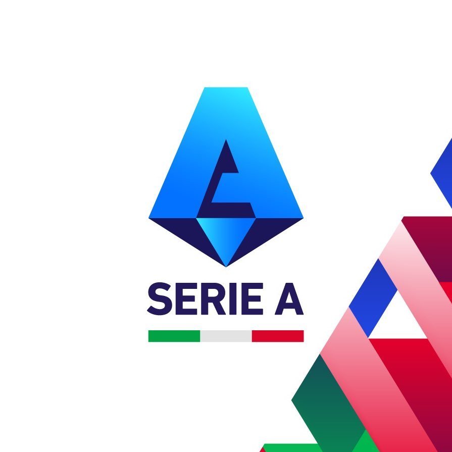 Serie A 🇺🇸🇨🇦