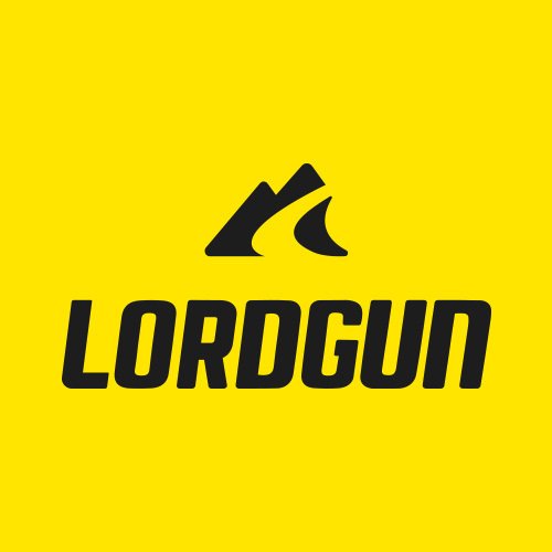 Lordgun Bicycles | Ride your passion
