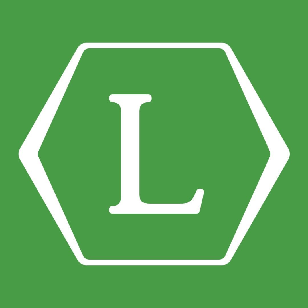 Luonkos Finland