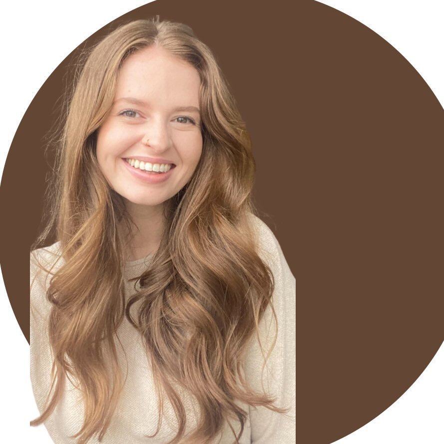 Grace | Homeschool Consultant
