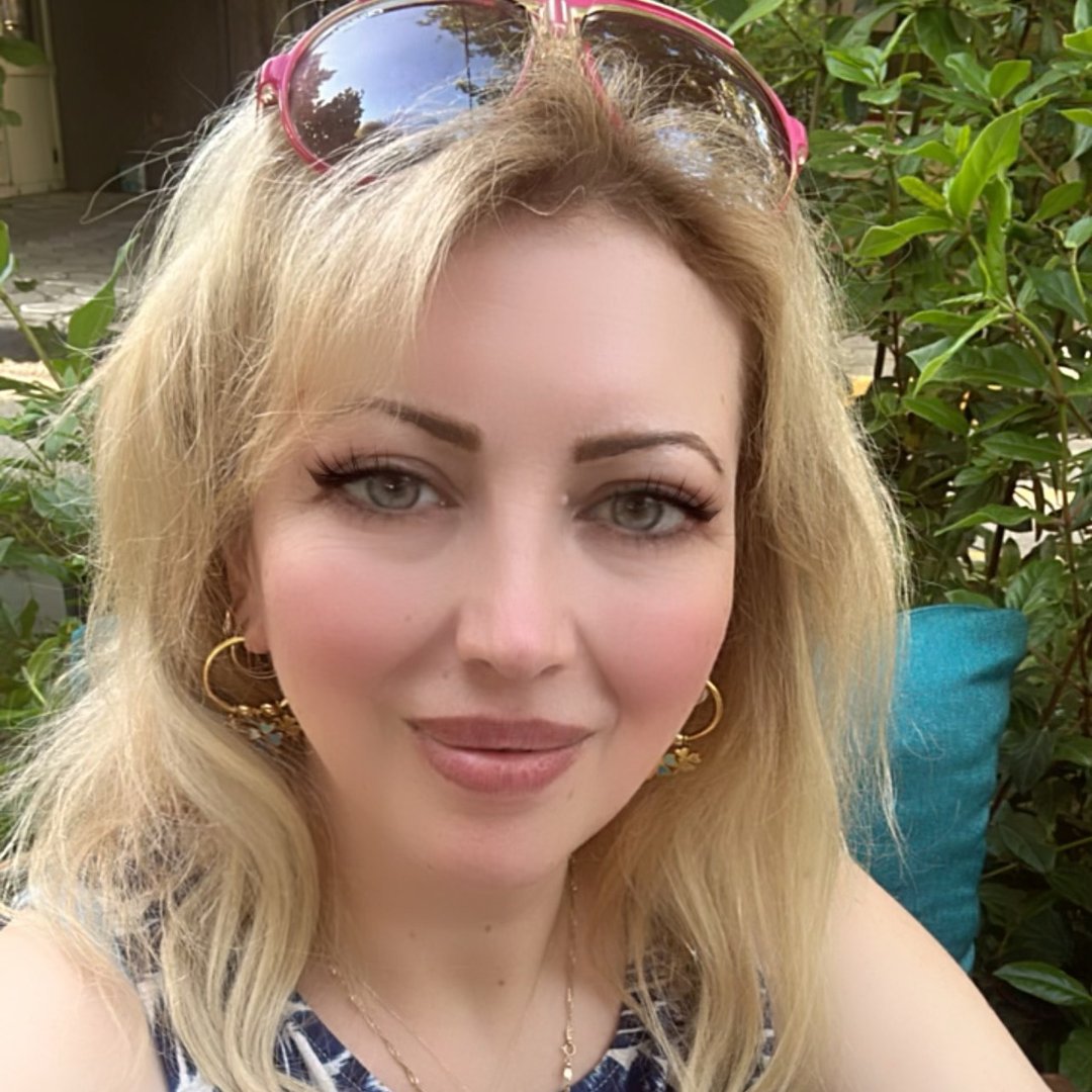 Neslihan Şirin