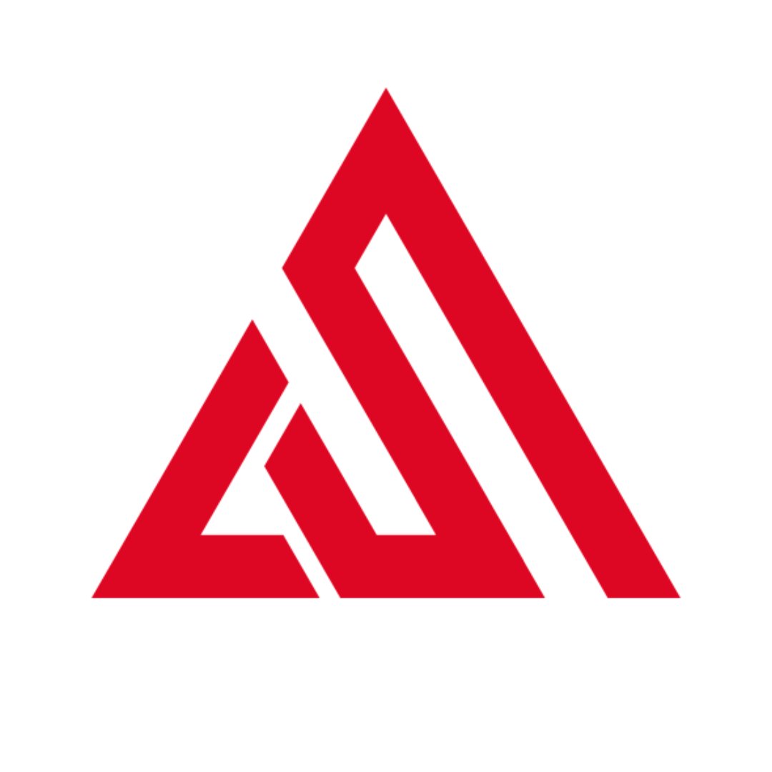 Austrianstartups
