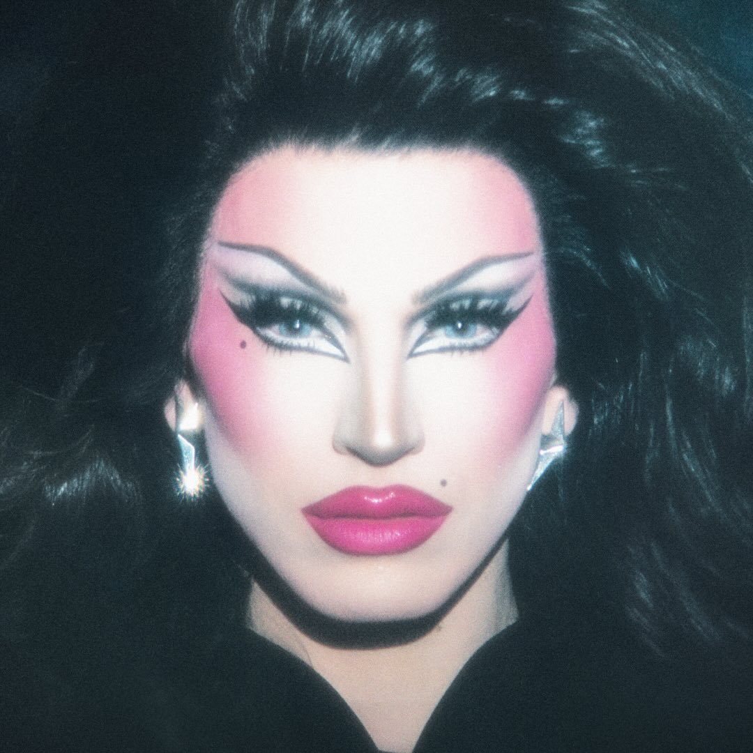 Aquaria