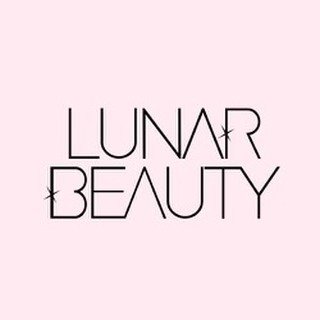 Lunar Beauty