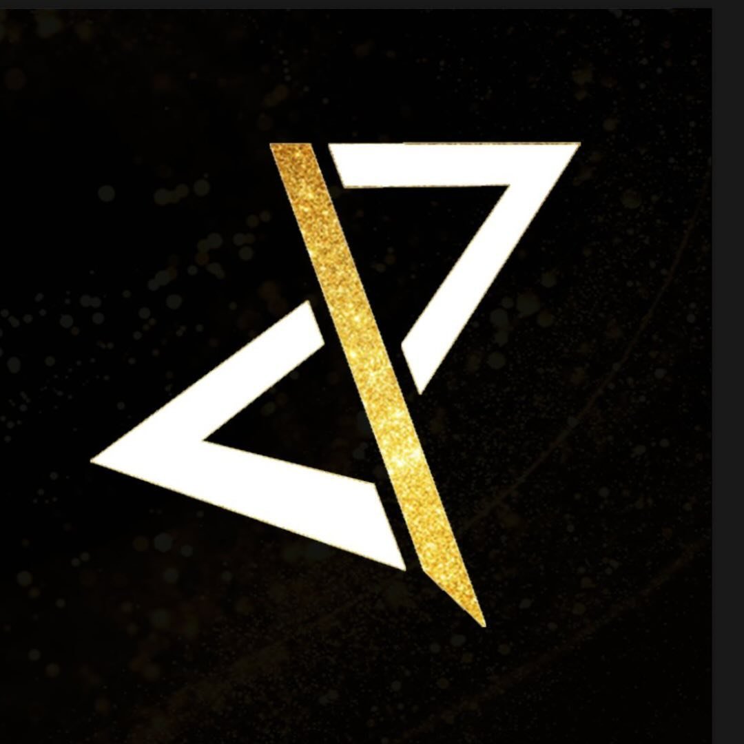 Plan Z Events | Dubai Event Planners