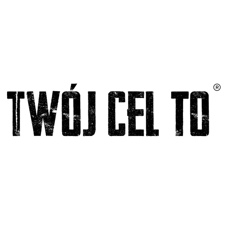 Twój Cel To