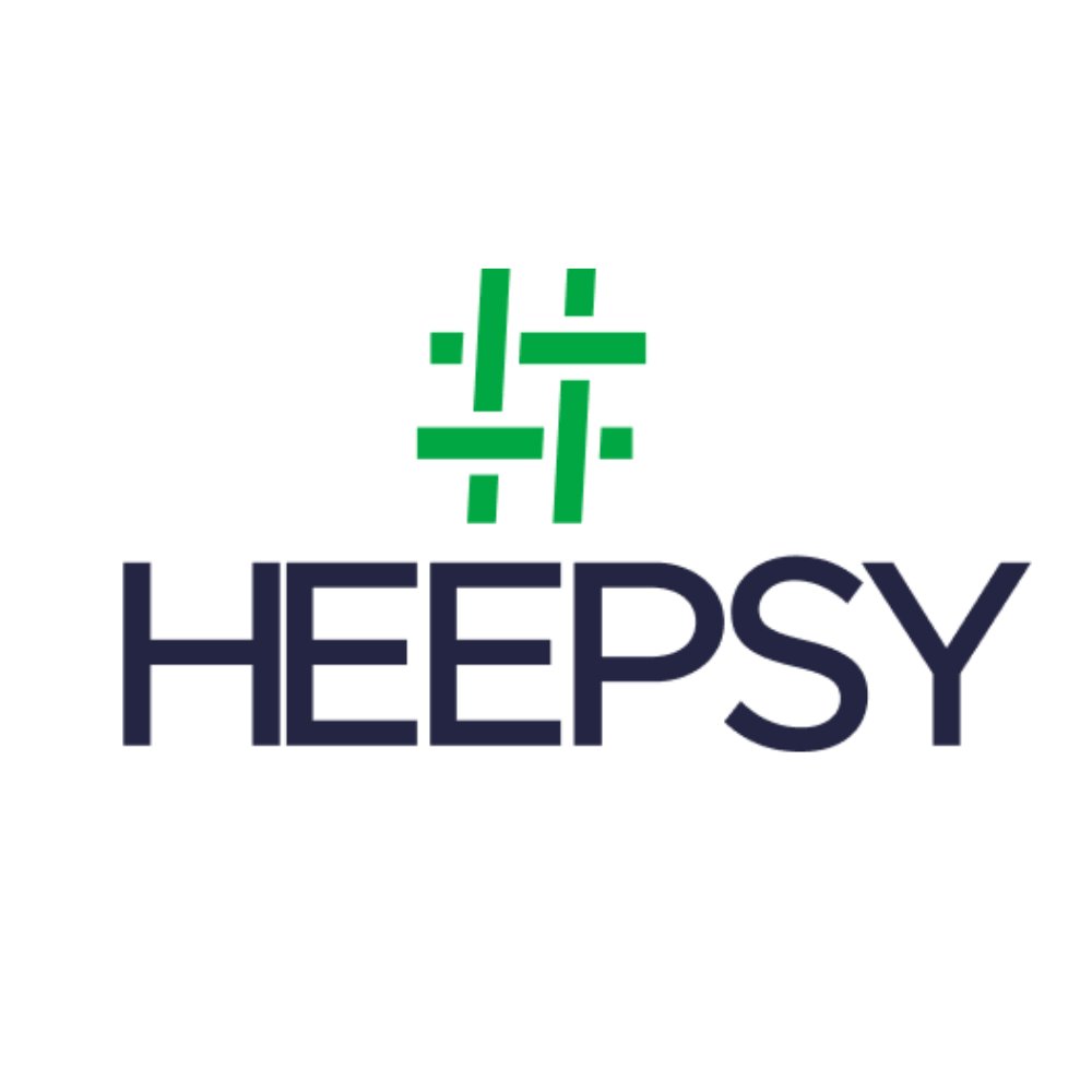 Heepsy