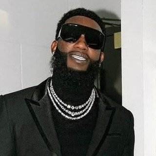 Gucci Mane
