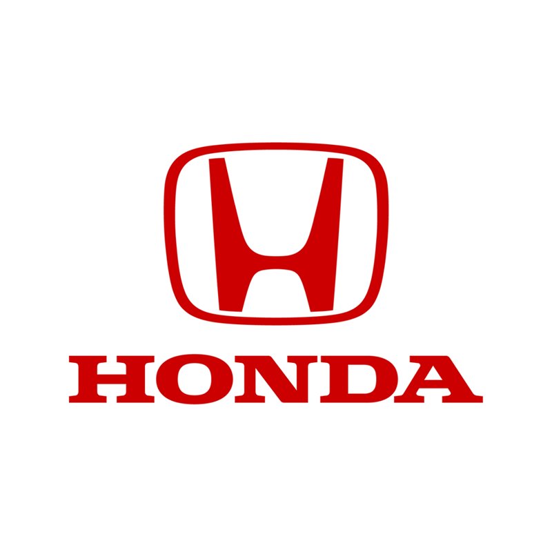 Honda Auto Italia