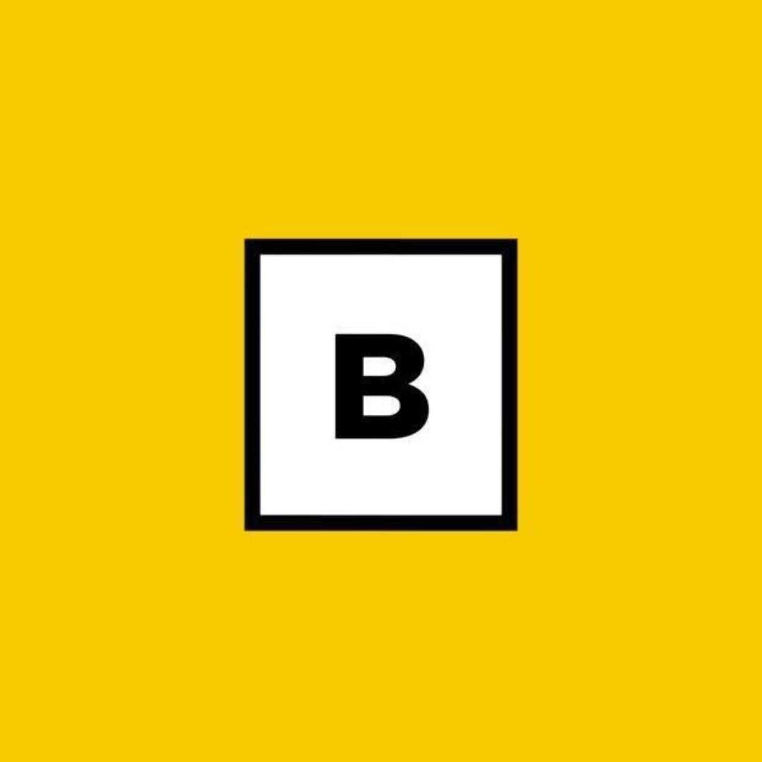 BlocTG4