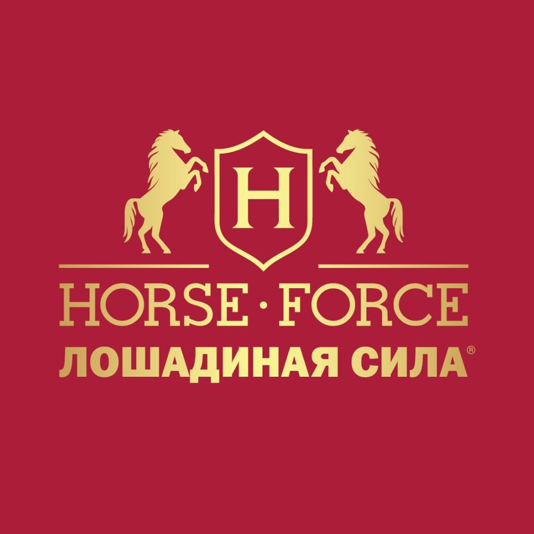 ЛОШАДИНАЯ СИЛА - ВЫБОР ЗВЕЗД