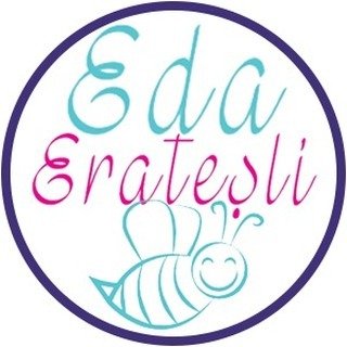 Eda Eratesli