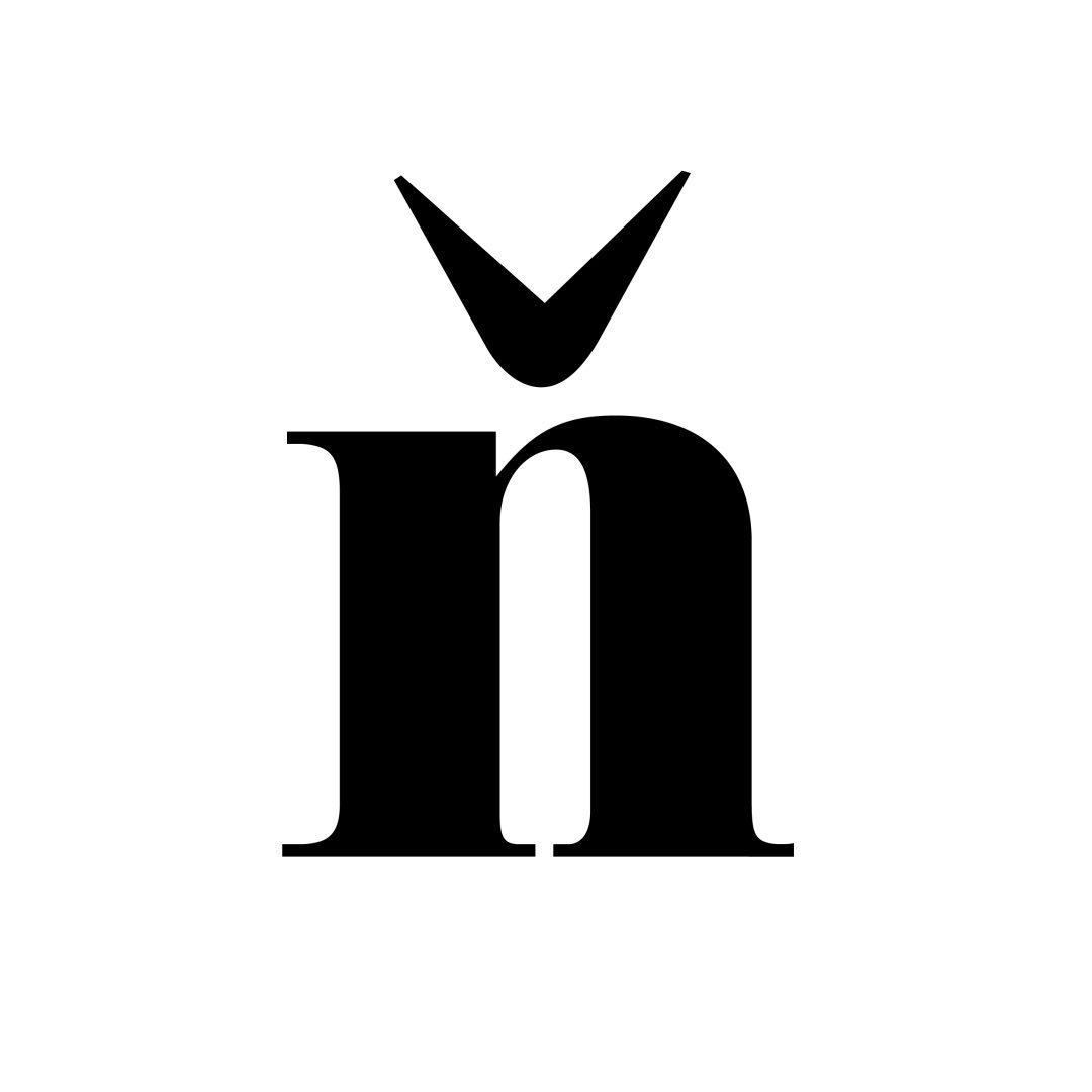 Nft Now ?