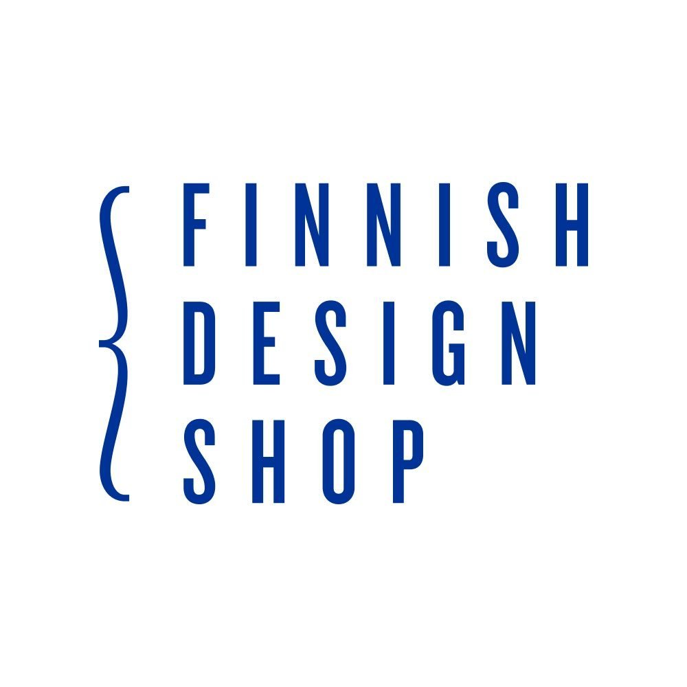 Finnish Design Shop
